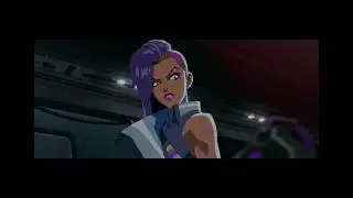 Your welcome Overwatch edition