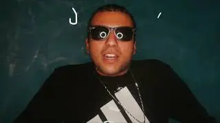 New Drip (Official Music Video)