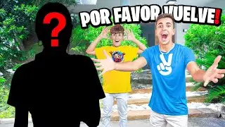 SI GANO MI ANTIGUA HIJA VUELVE! *locura!* GTA 5 Online