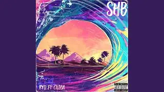 SHB (feat. Clien)