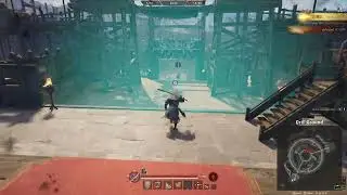 conq dm, 2026 01 26 20 34 59