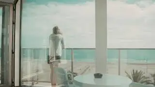 Sunsation Beach Aftermovie 2019