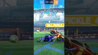 Wat r u- #rocketleague #gaming #subscribe #funny #memes #cringe #sus #ylyl #shortsfeed #shorts #fyp