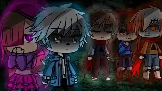 𝔹𝕒𝕕 𝕔𝕙𝕚𝕝𝕕 || 𝚄𝚗𝚍𝚎𝚛𝚝𝚊𝚕𝚎 𝚂𝚎𝚛𝚒𝚎𝚜 𝙴𝙿1 || 𝐑𝐞𝐩𝐨𝐥𝐨𝐚𝐝