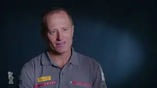 Foiling Around With Jimmy Spithill