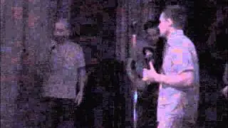 GRUPA XL - Used to love u   (John Legend)