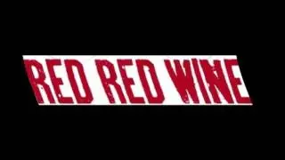 UB40 - Red Red Wine    BASS BOOST