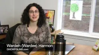 Video Q&A #1: Warm Lunch without Microwave?