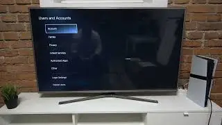 How to Manage Subscriptions on Sony PlayStation 5 Pro | Control PS5 Subscriptions