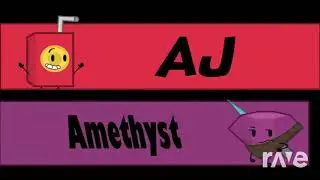 Symphony Conflict Fanmade Intro! - Altaria A & Allmightyammolite / Ɲ Ʃ Ꮴ Ⱥ Ɖ Ⱥ | RaveDj