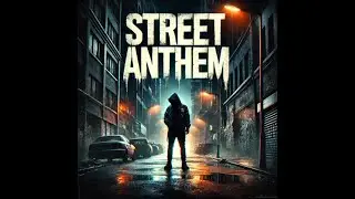 Street Anthem