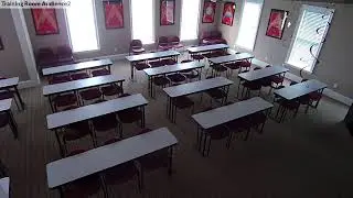 Keller Williams Atlanta North Live Stream