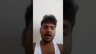 #edit #shortvideo #youtubeshorts #explore #reels #bigboss #subscribe #funny