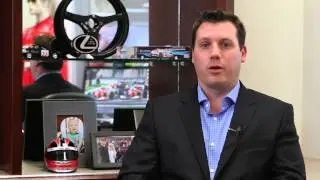 Lexus of Stevens Creek Community Partnership Intro | Lexus Stevens Creek