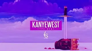 [FREE] Kanye West x Drake Type Beat 