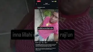 Члены банды были казнены в стиле расстрела после того, как их план мести провалился. #короткоевид...