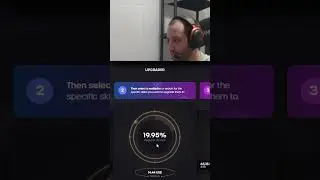 19% FAIL