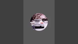 Faruk Malik is live!