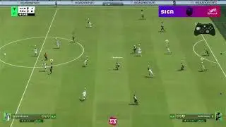 PANELINHA DO SORA VS POWERGUIDO. FINAL NARRADA DE 11X11.  FINAL DE MOG.