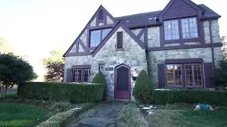 Real Estate Video - 285 Cedar Lane