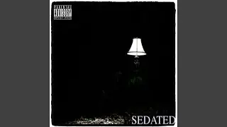 Drug Tornado (feat. Savage-C)