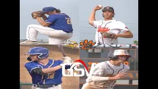 FRANCIS HOWELL @ EDWARDSVILLE | Top 10 Teams in Missouri and Illinois
