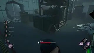 DBD