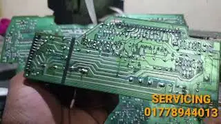 SONY MHC GR8 মেডিন জাপানি একটি সাউন্ড সিস্টেম যেকোনো সাউন্ড সিস্টেম করার আগে অভিজ্ঞতা থাকতে হবে তারপ