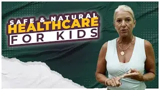 Chiropractic Care for Kids | Pediatric Chiropractor in Belmar, NJ