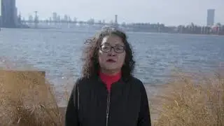 A Day in the Life of the Asian American Federation