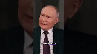 The Power of Russian Unity: Building Strong Relationships across Borders