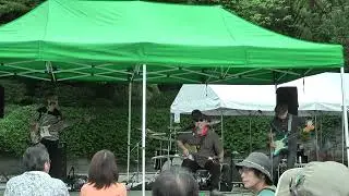 寿コーポ407 定禅寺ストリートジャズフェスティバル 2024