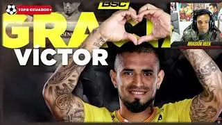 LOS PEORES FICHAJES DE BARCELONA SC