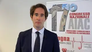 Studio Light-AF: outcome a lungo termine di ablazione transcatetere di FA con pallone laser II gen.