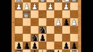 lichess.org - Blitz Chess - 10 min - Easy Victory - Songs_Lord vs CaptainJohn