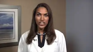 Treatment for Eczema with Dr. Shauna Diggs