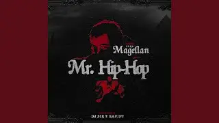 Mr. Hiphop (feat. DJBZ)