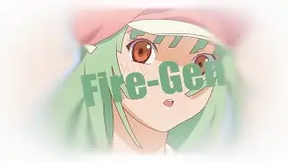 Free Minecraft, Spotify and Pandora Gen! 100% Working