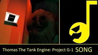 Project G-1 Music Video