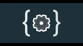 Online Compiler & Editor : Code on Mobile & Tablet