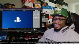 Fable - Gameplay Teaser | PS5 Games REACTION!!