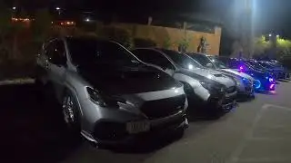 NEW WORLD DISORDER