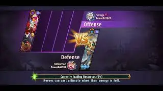 Knockback immunity doesnt work