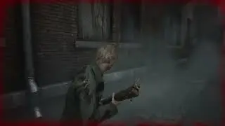 Silent Hill2. 04