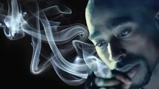 2pac - Nobody Calling Back (2025)