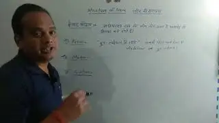 What is the Structure of gene. recon ,muton ,and cistron kya hai, gene ki sanrachna #genetics,//////