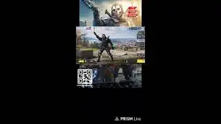 🔴LIVE CODM BATTLE ROYALE | CALL OF DUTY MOBILE #codm #callofdutymobile
