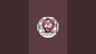 NARU SINGH Khalsa 35rb is live
