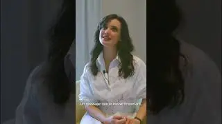 Katherine Langford Interview In Cannes 2022. #cannes2022 #cannesfilmfestival2022 #festivaldecannes
