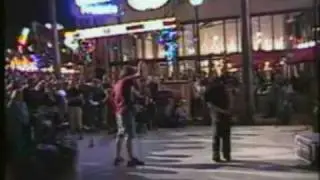 John Higby Is Awesome